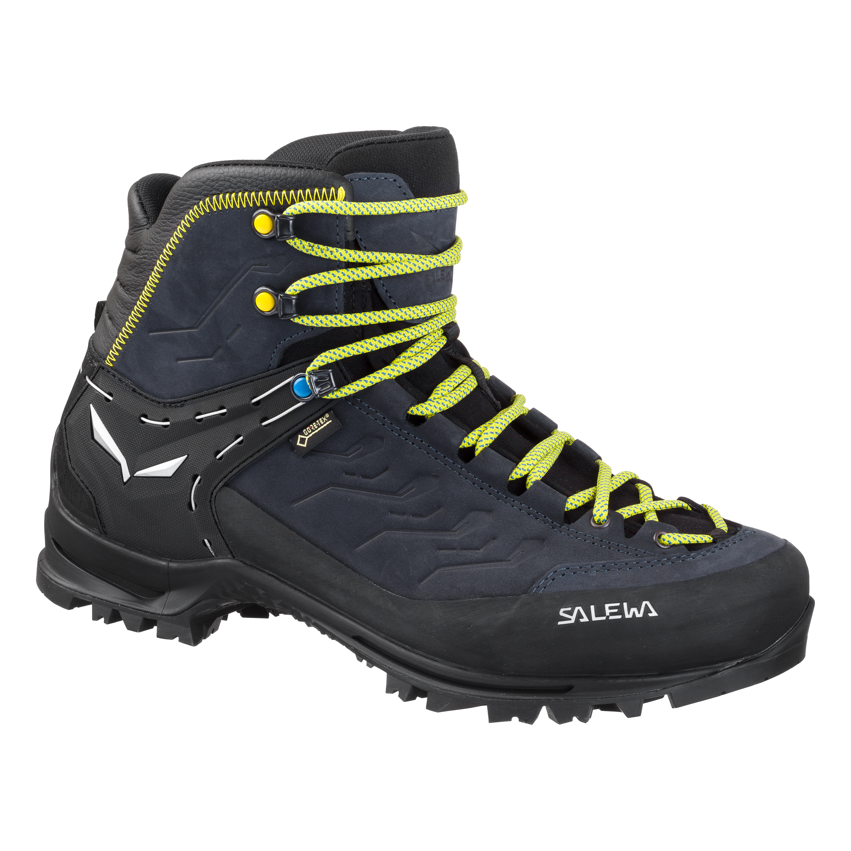 Rapace Gore-Tex® Herren Schuhe