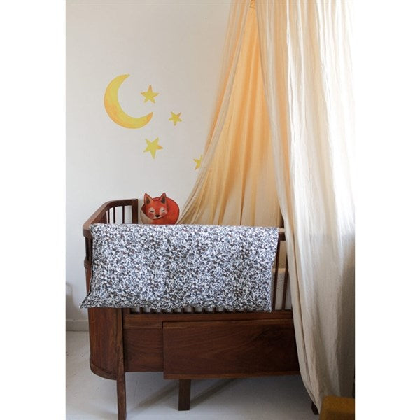 Tjugga Wallsticker Sæt - Tjugga® → Luksusbaby.dk