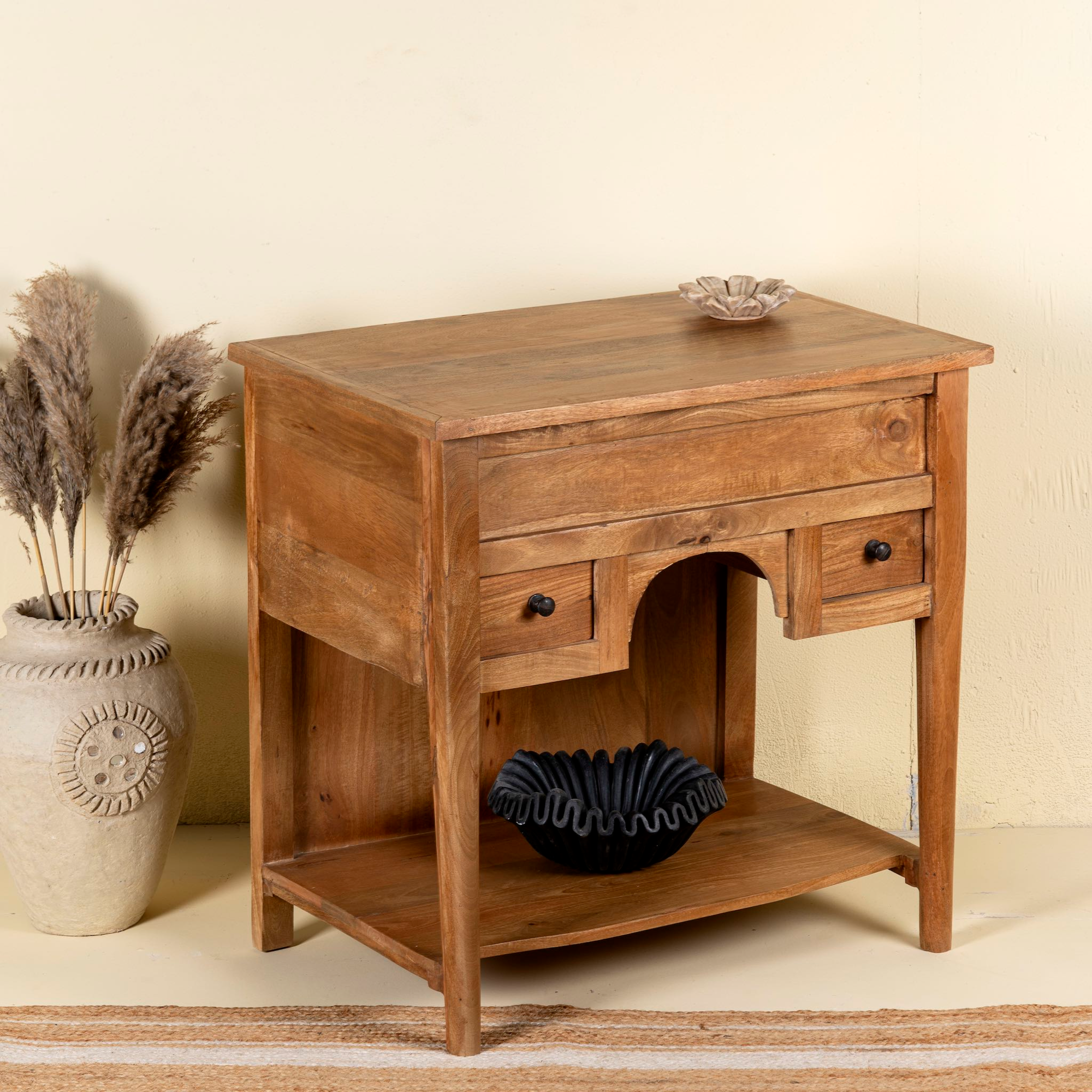 Desk Jaiyush uniek #1
