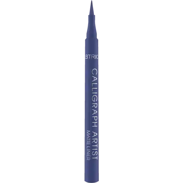 Calligraph Artist Matte Liner 060