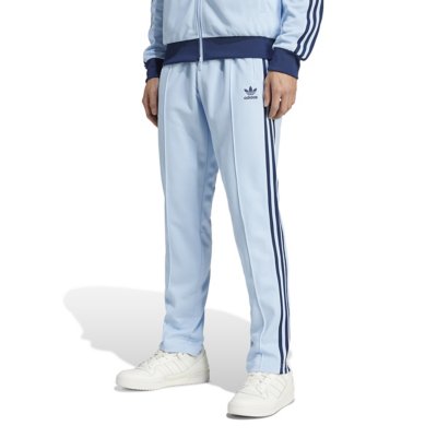 Jogging homme Adicolor Classics Beckenbauer ADIDAS