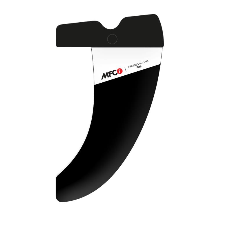 MFC Freewave - Power Box Forward 21 cm