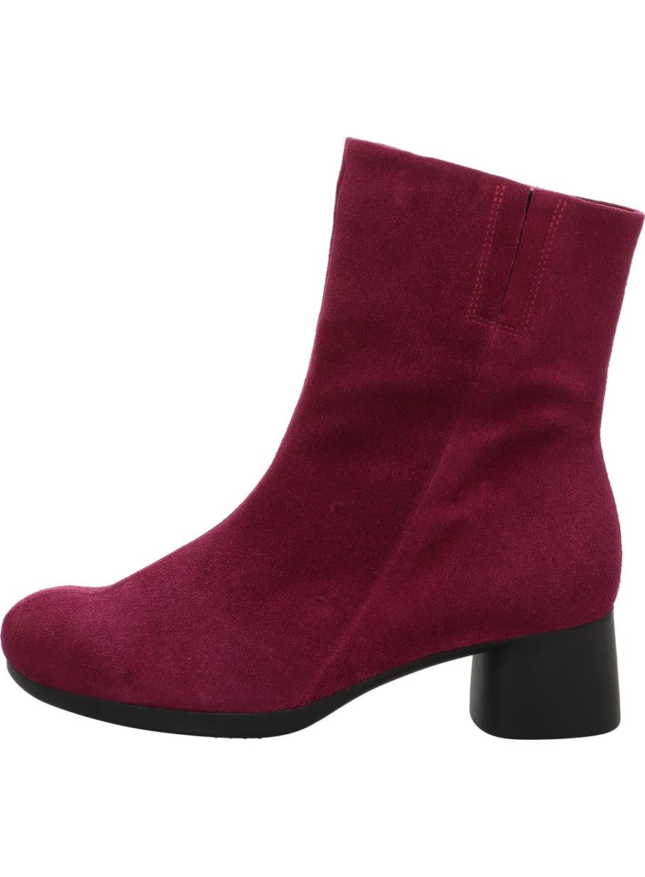 Stiefelette NANI