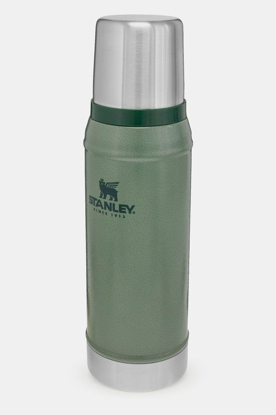 Stanley Stanley The Legendary Classic Bottle .75L / 25Oz Drinkfles