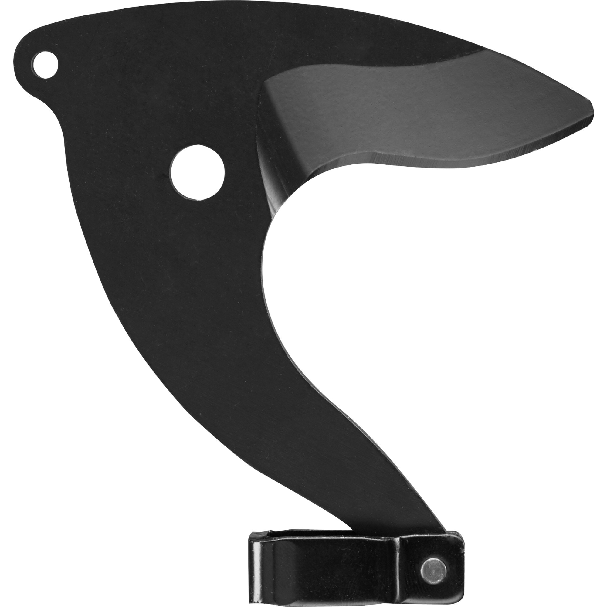 Ryobi Ersatzmesser Ersatzklingen RAC313, für Astschere OLP1832BX