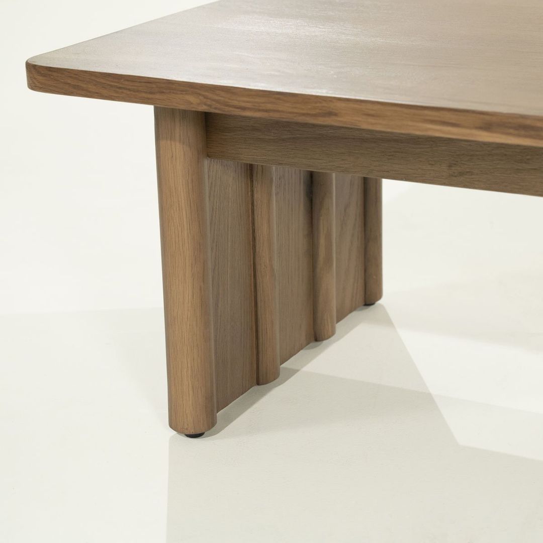 Eleonora   Jake Salontafel