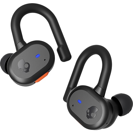 Skullcandy Push Active TWS in-ear headset