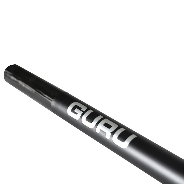Manche d'épuisette Guru A-Class 300 Net Handle 3,00m
