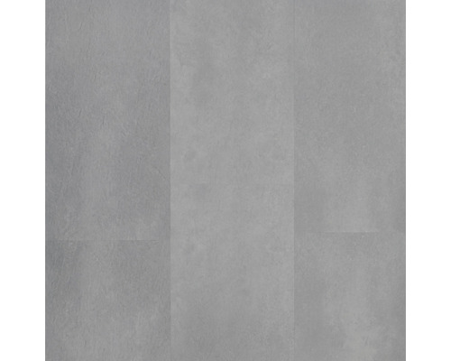 Vinyltegel Oman zelfklevend lichtgrijs 30,48x60,96 cm