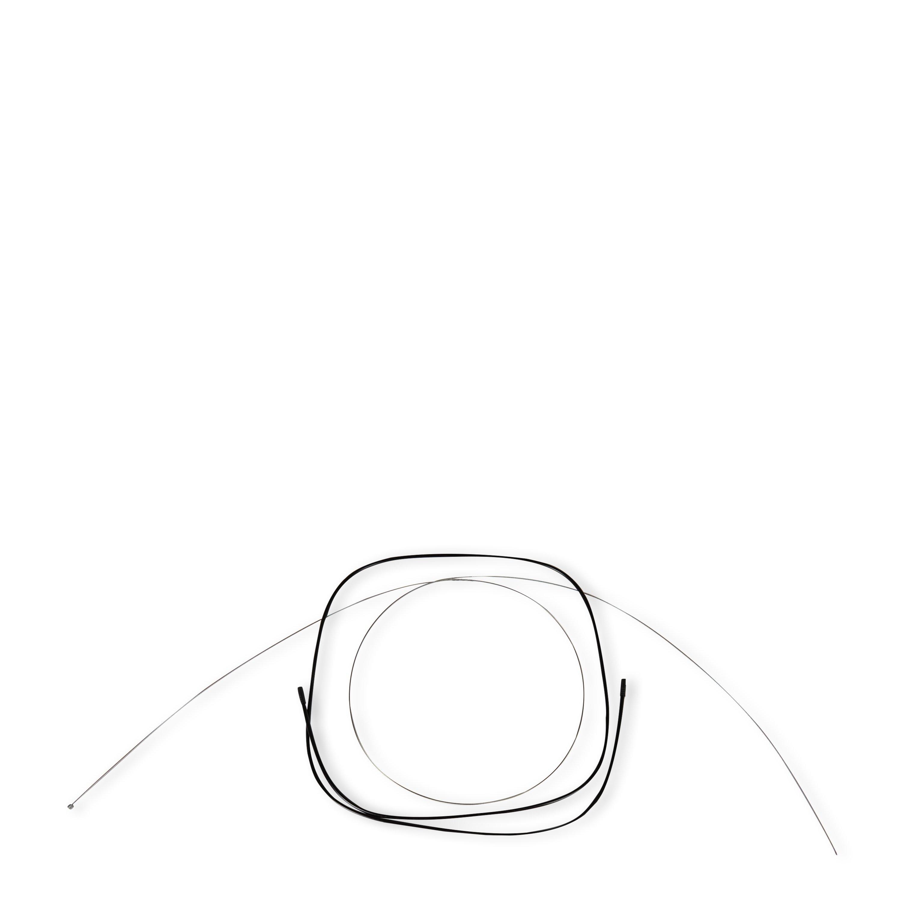 Brand-X Ascend Lever Shifter