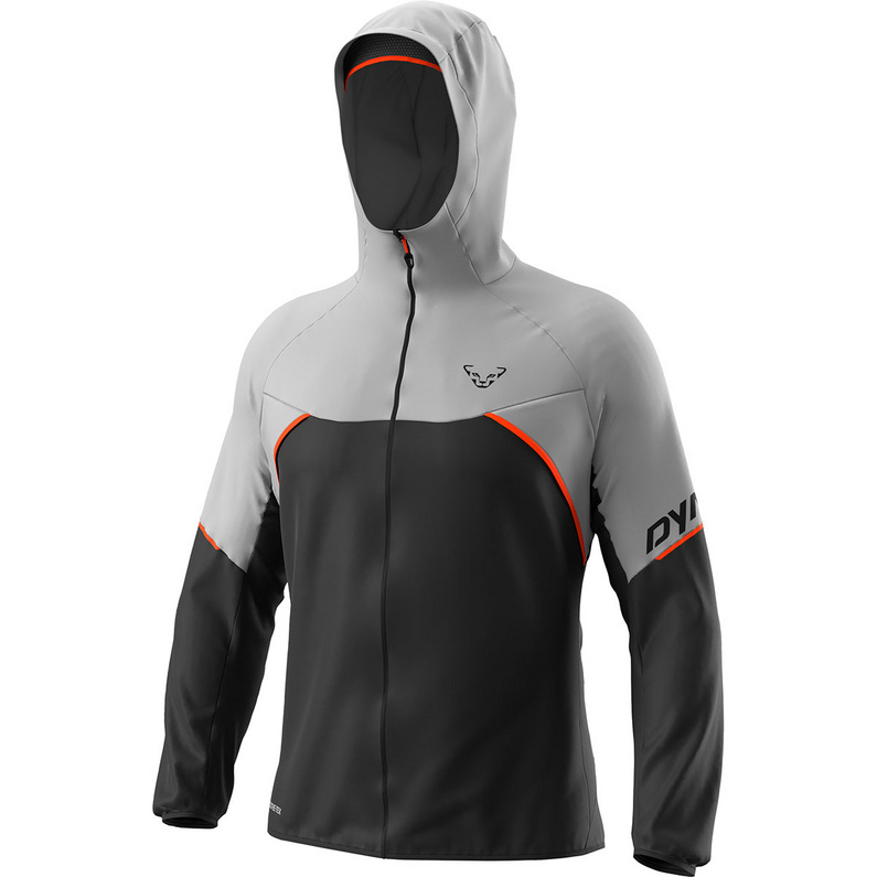 Dynafit Herren Alpine GTX Jacke