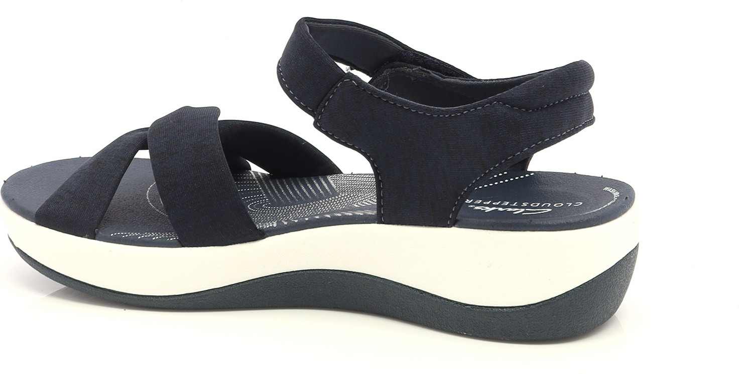 81152 CLARKS
