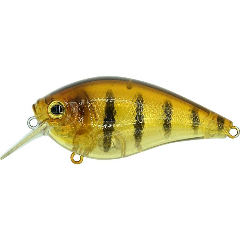 Leurre Flottant Volkien Fat Vs Sub - 9.5Cm