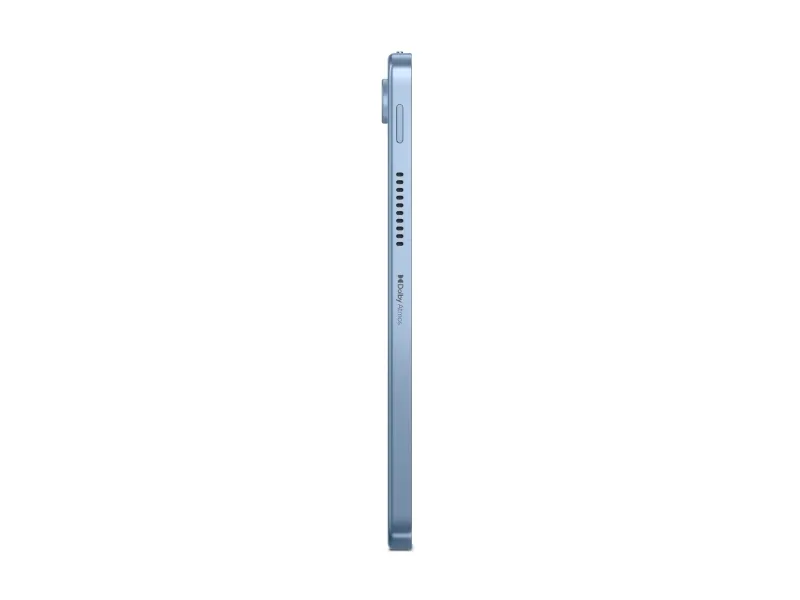 Lenovo TAB 10.1
