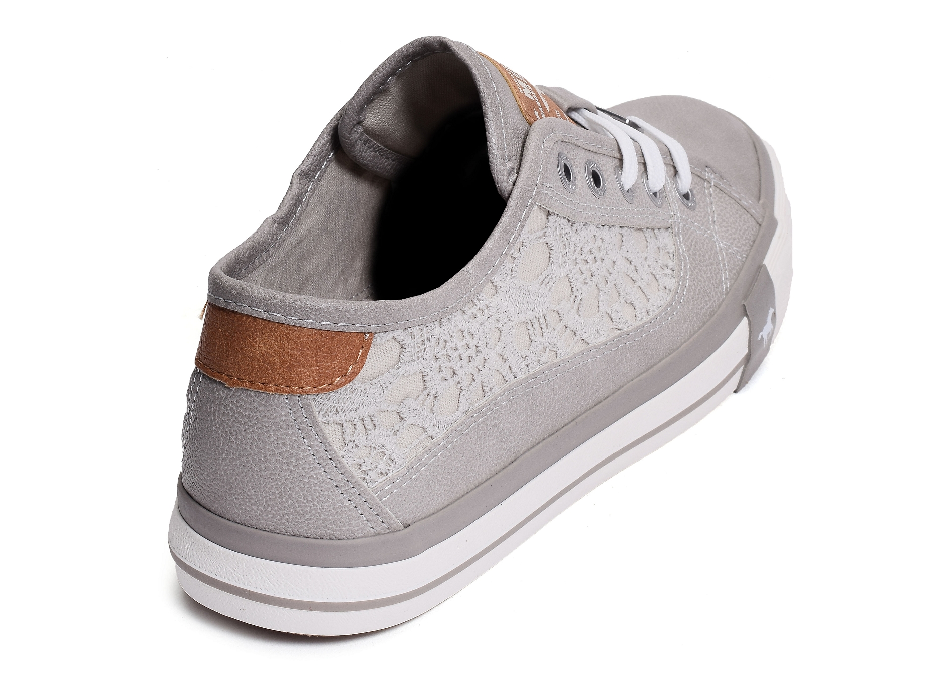 1146303 gris