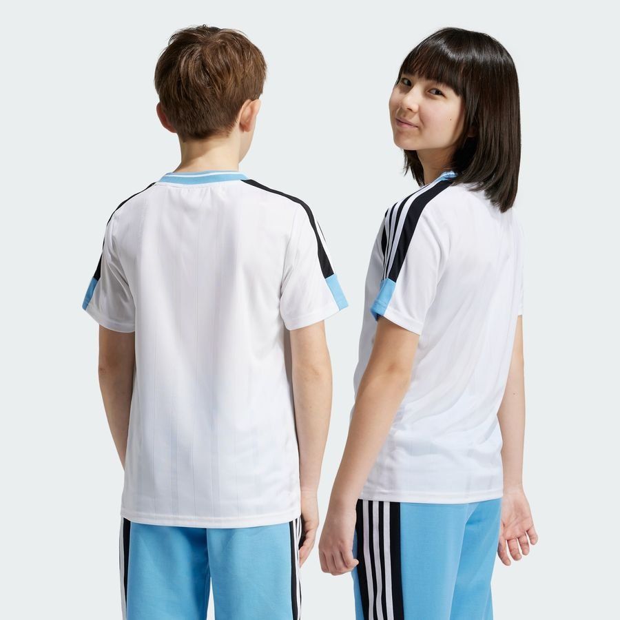 Adidas T-shirt Tiro Nations Pack Enfants