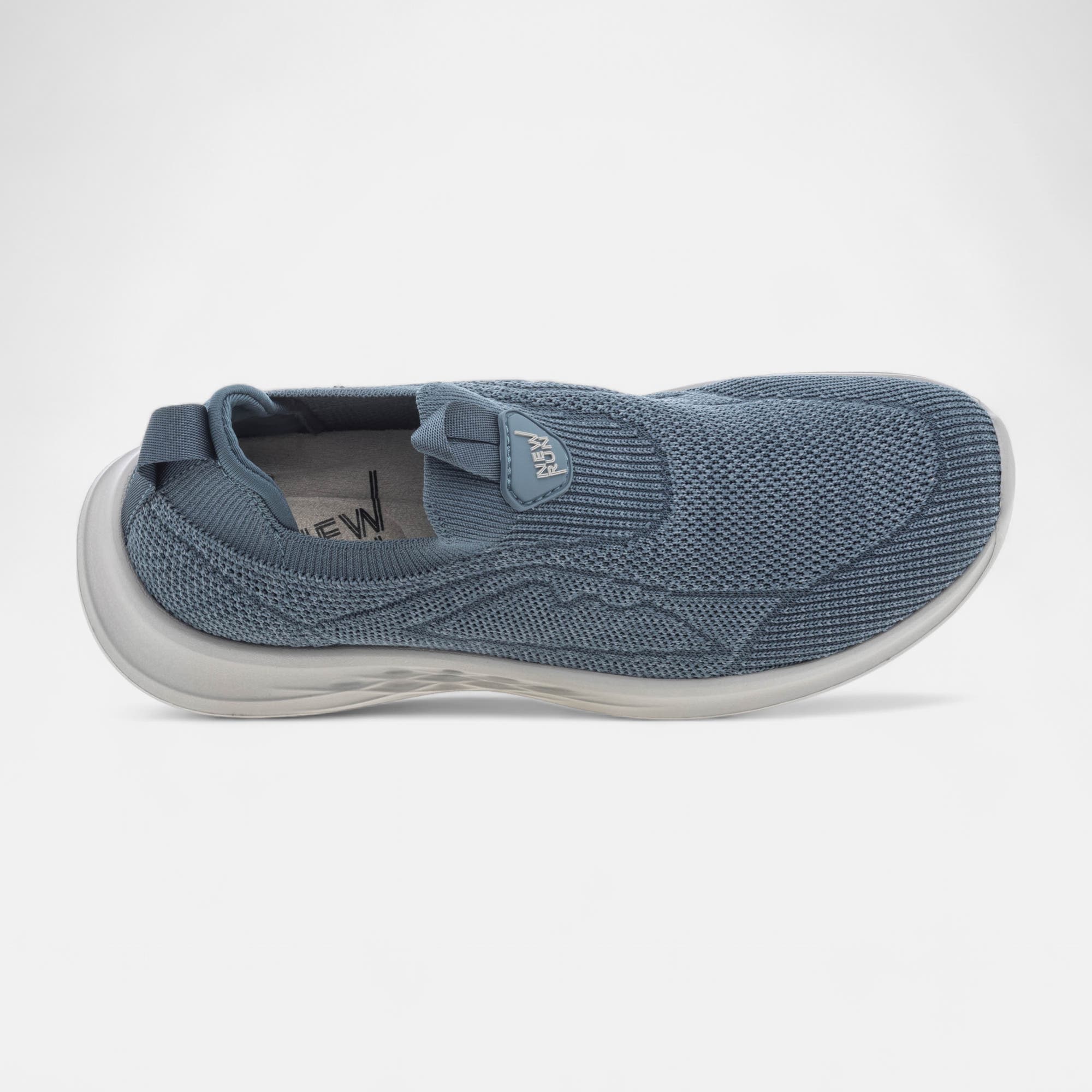 Sneakers Femme jeans