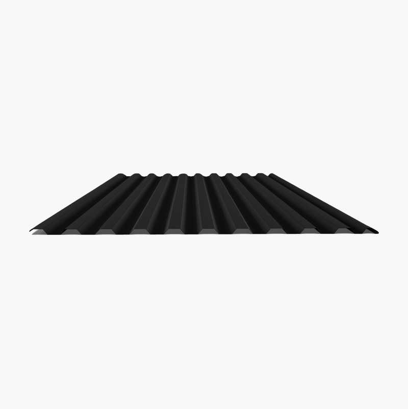 Takplate 1050 x 3000 mm