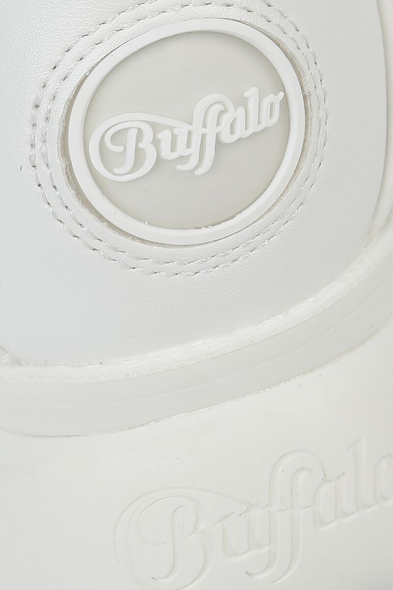 Corin  | Buffalo Baskets