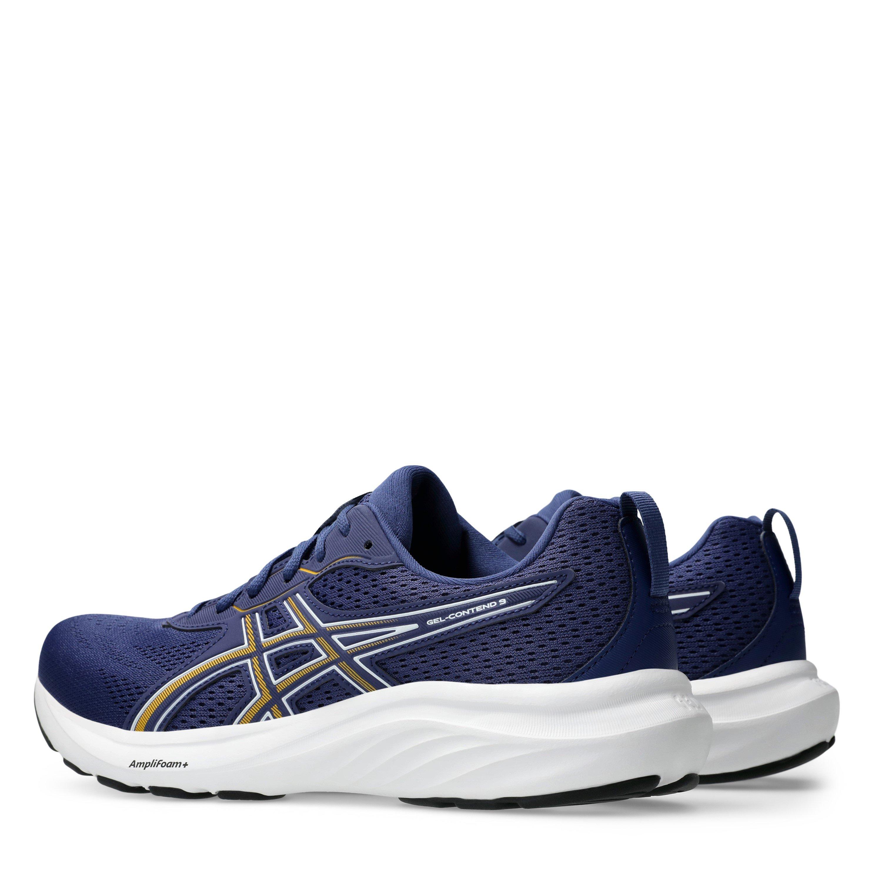 Asics Gel Contend 9
