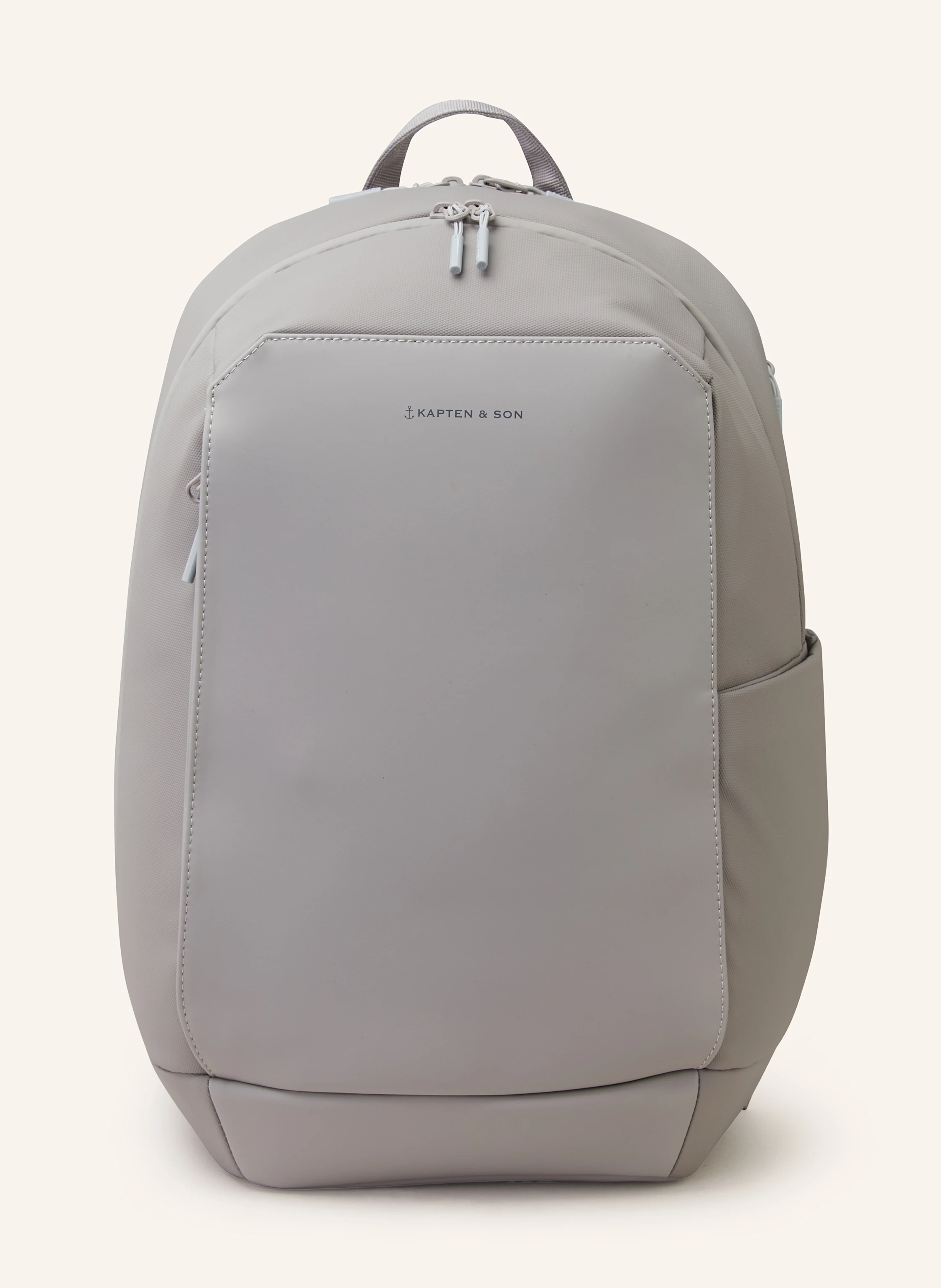 KAPTEN & SON Rucksack OSLO