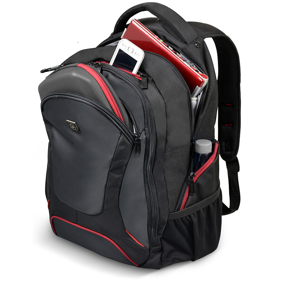 Port Sac à dos Courchevel Backpack 15,6