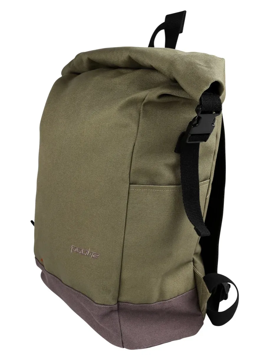 Pool 12 Roll Backpack