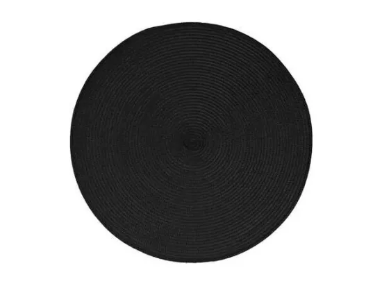 Set de Table Rond 