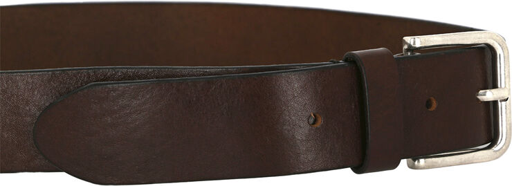 Royal RepubliQ Defiance Belt 205 Brun