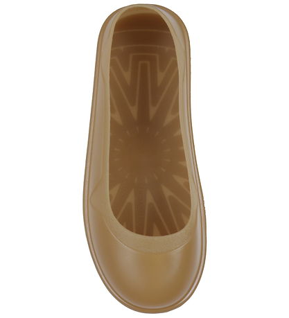 UGG Schuhschutz - Guard 2.0 - Chestnut
