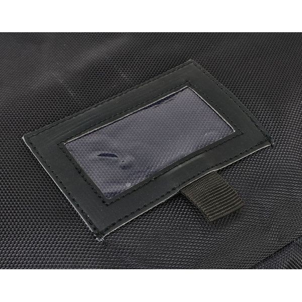 Flyht Pro Gorilla Soft Case GATP19