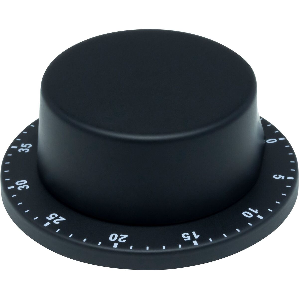 Eggtimer