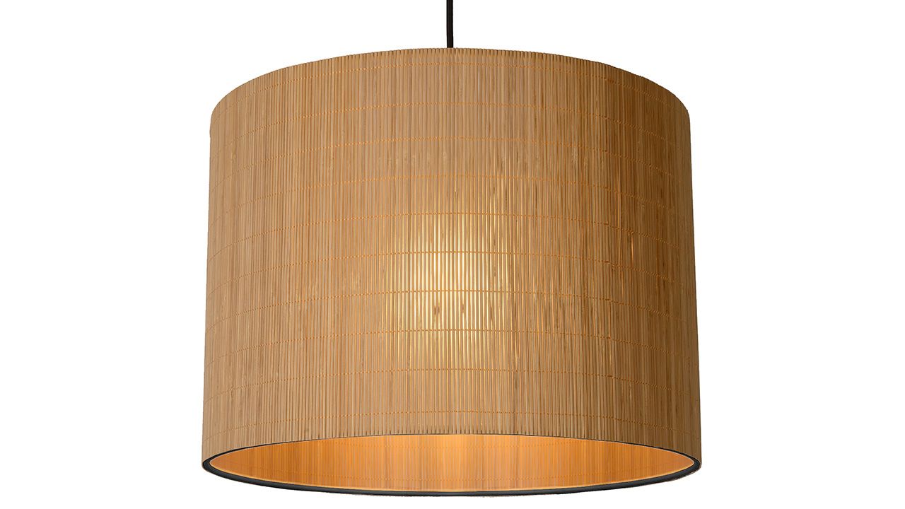 Hanglamp Magius B42 x D42 cm