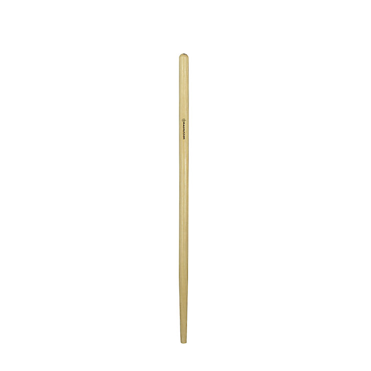 Manche pomme en bois 110cm Magnusson