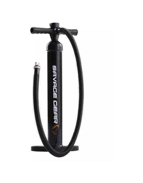 Savage Gear Coastal Board - Boten & toebehoren - 355x96x15 cm 1 stuk