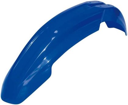 Garde boue Racetech bleu