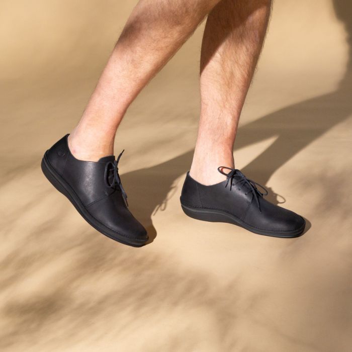 Tweehuizen Men's - Outlet