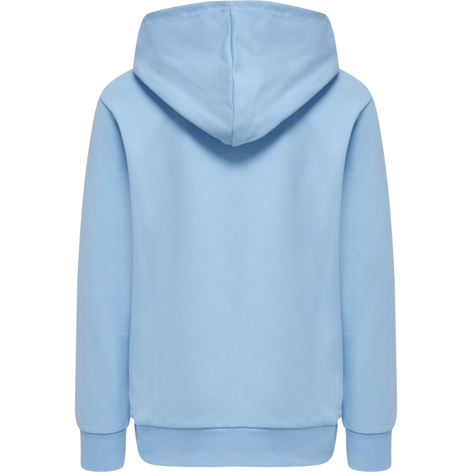 hmlCUATRO HOODIE