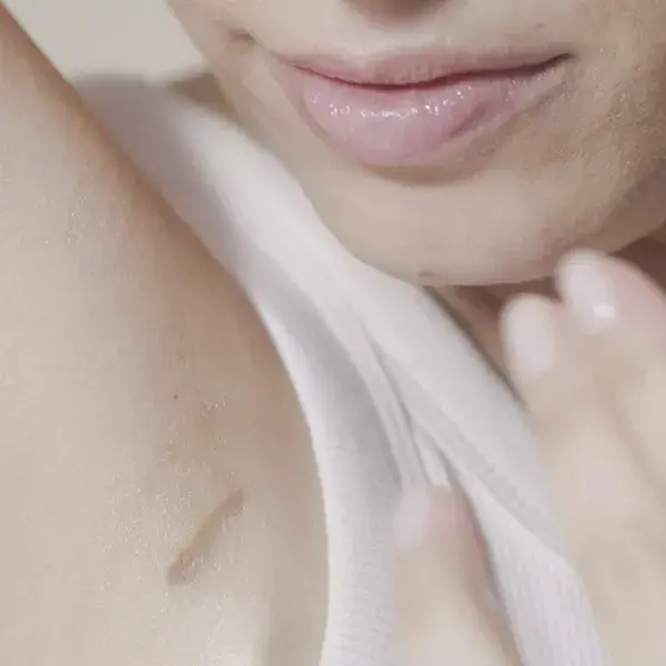 Même Baume Lèvres 10ml