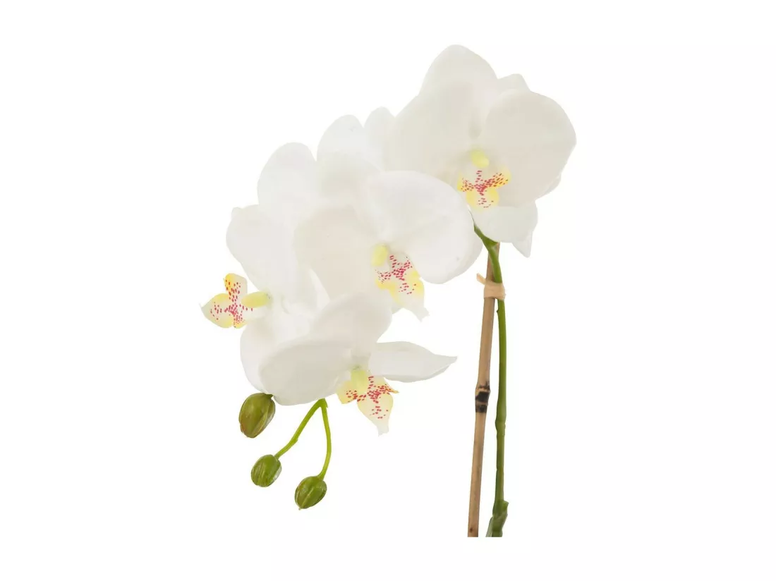 Fleur Artificielle Déco 