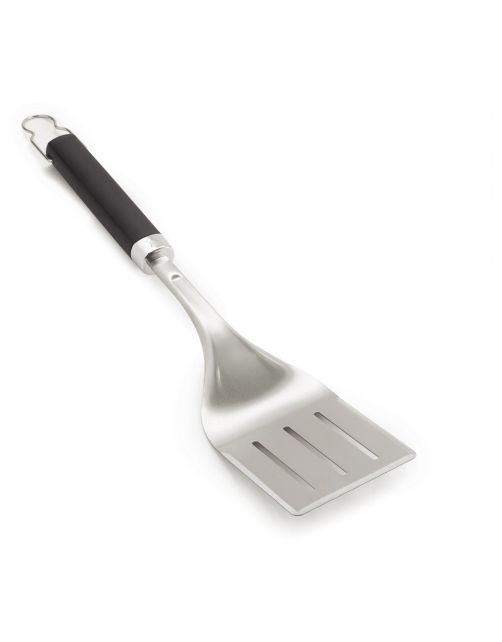 Weber Precision Barbecuespatel - Barbecue -