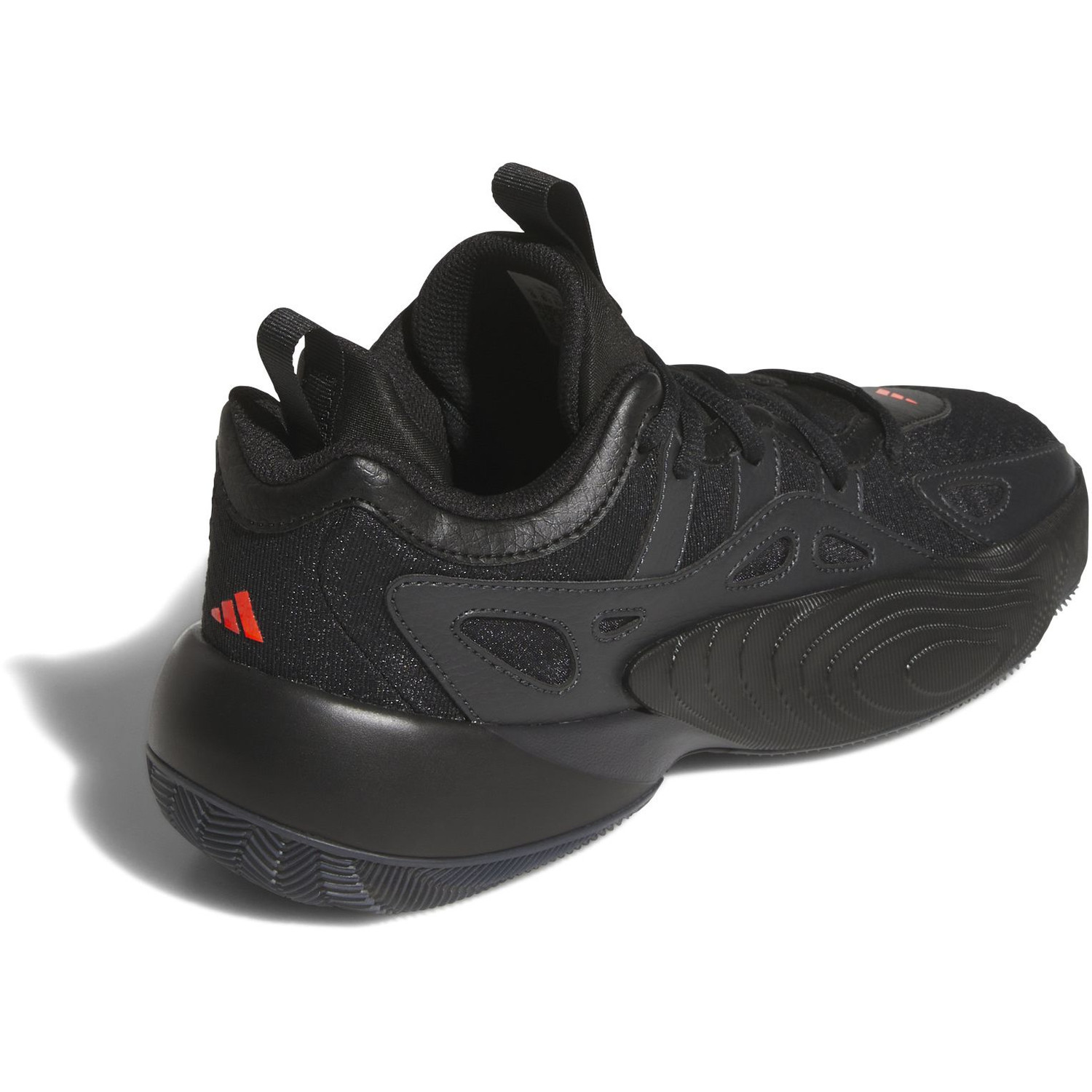 adidas Trae Unlimited 2