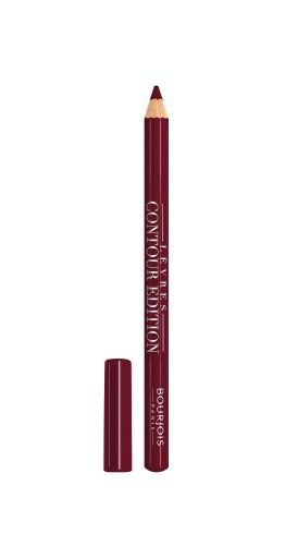 Bourjois Levres ContourPlump It Up 091gr