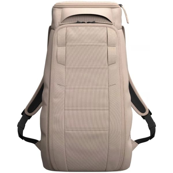 Sac à dos lifestyle DB HUGGER BACKPACK 20L
