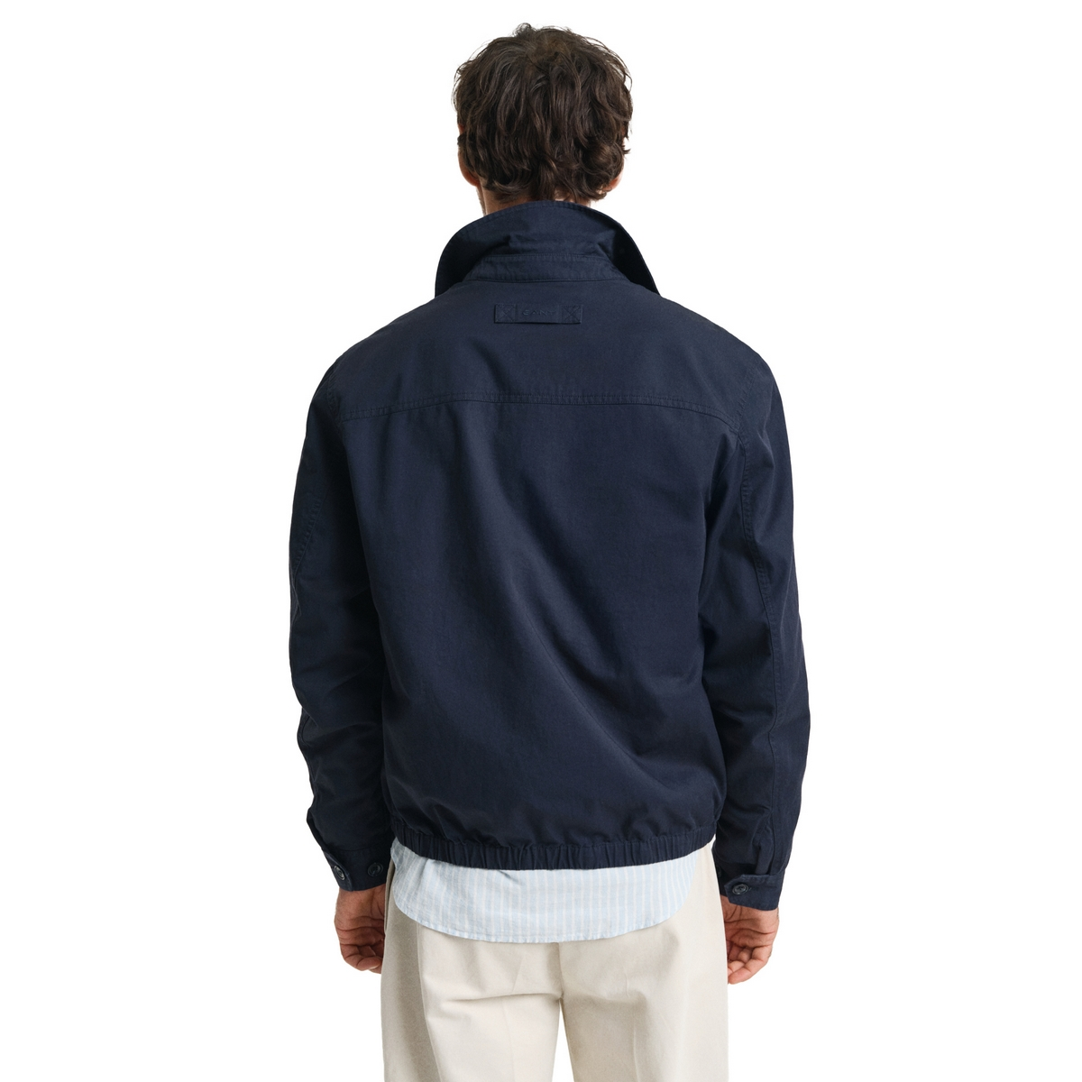 Heren Jack PJA2502103