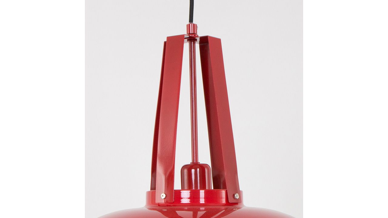 Hanglamp Mexlite ⌀42  cm