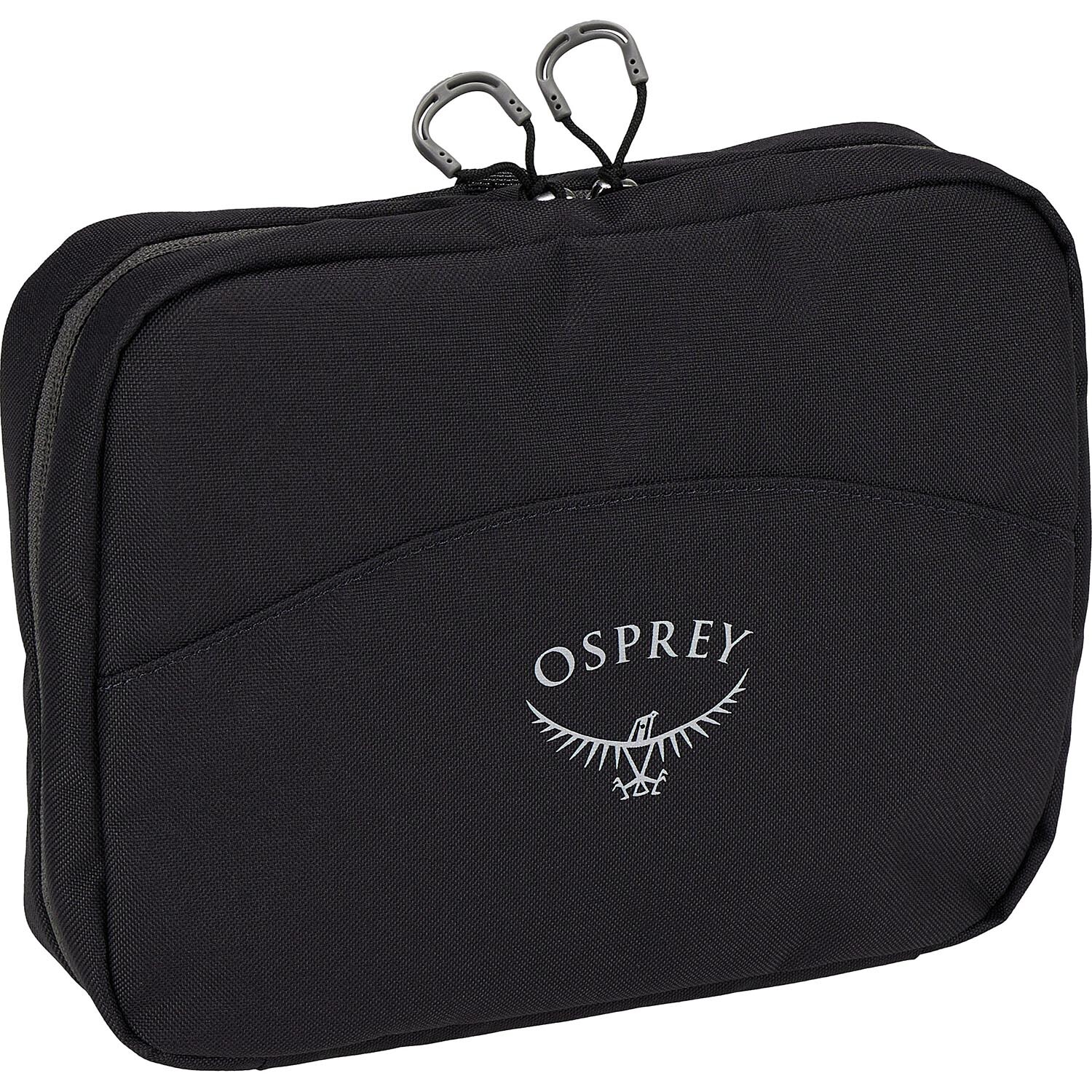 Osprey Daylite Hanging Organizer Kit