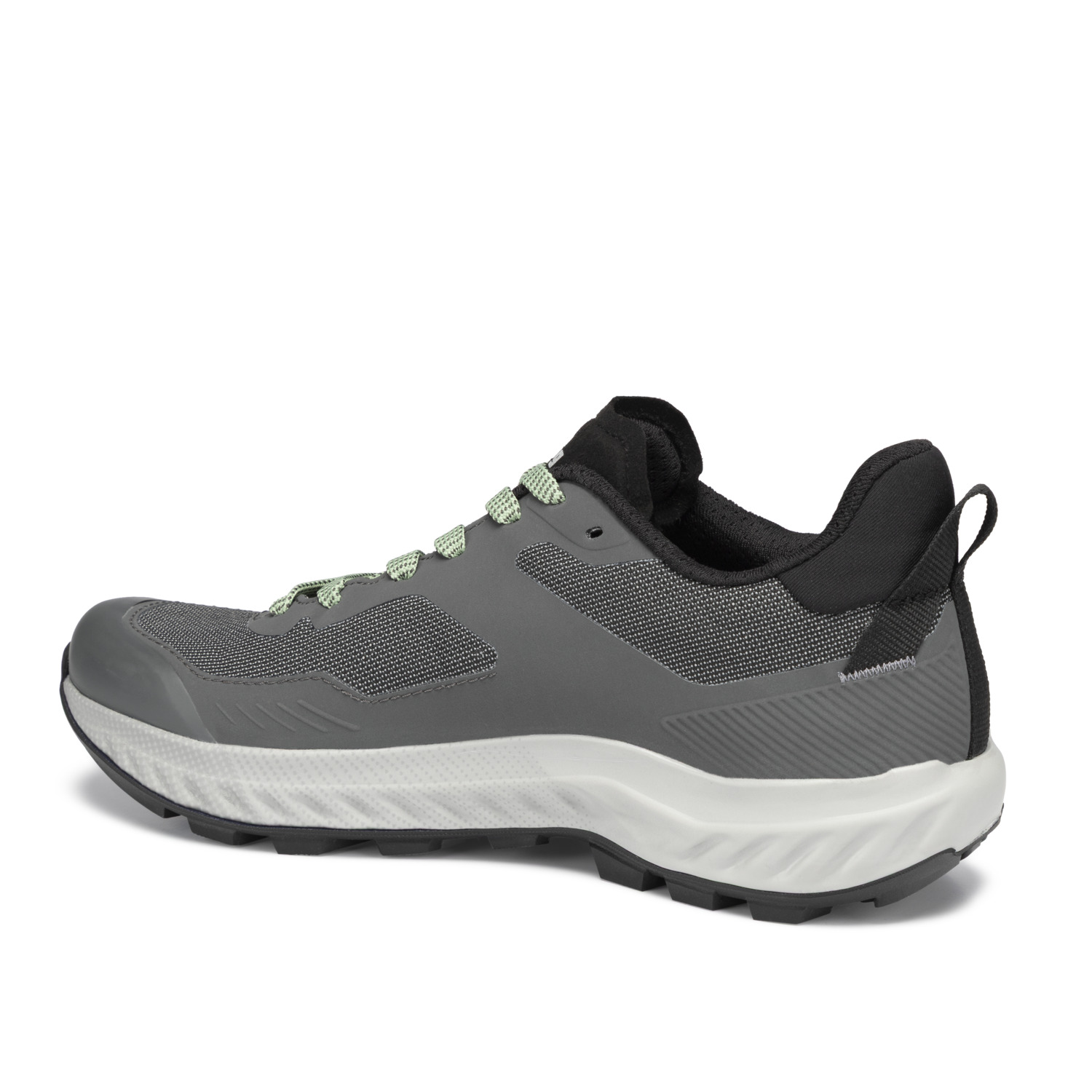 Kaduro Light Lady GTX