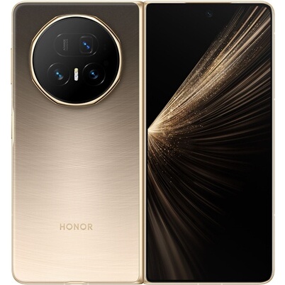 Smartphone Honor Magic V5 16/512 Dawn Gold