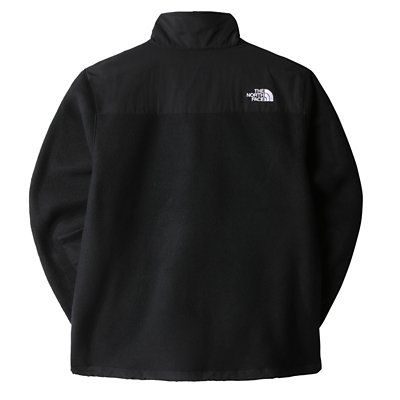 Sherpa Denali THE NORTH FACE